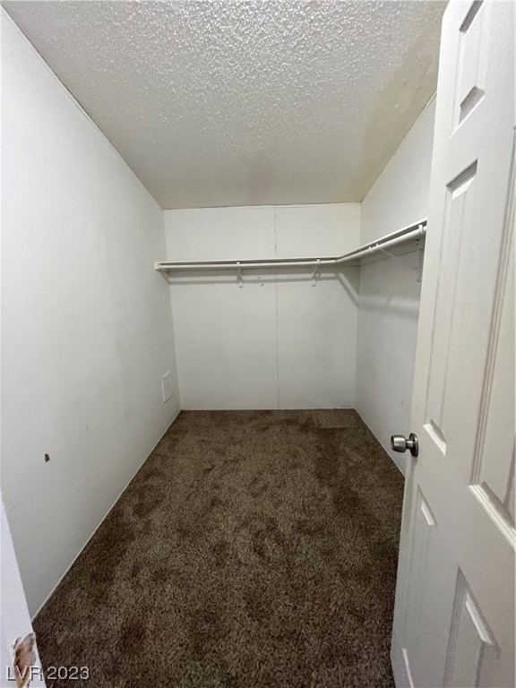 1141 Horn Road Pahrump, NV 89048 - Photo 11 of 16 Gallery Image 11