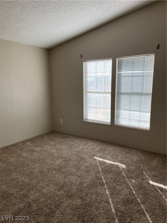 1141 Horn Road Pahrump, NV 89048 - Photo 12 of 16 Gallery Image 12