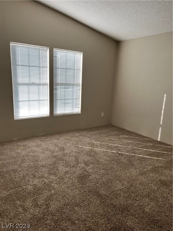1141 Horn Road Pahrump, NV 89048 - Photo 13 of 16 Gallery Image 13