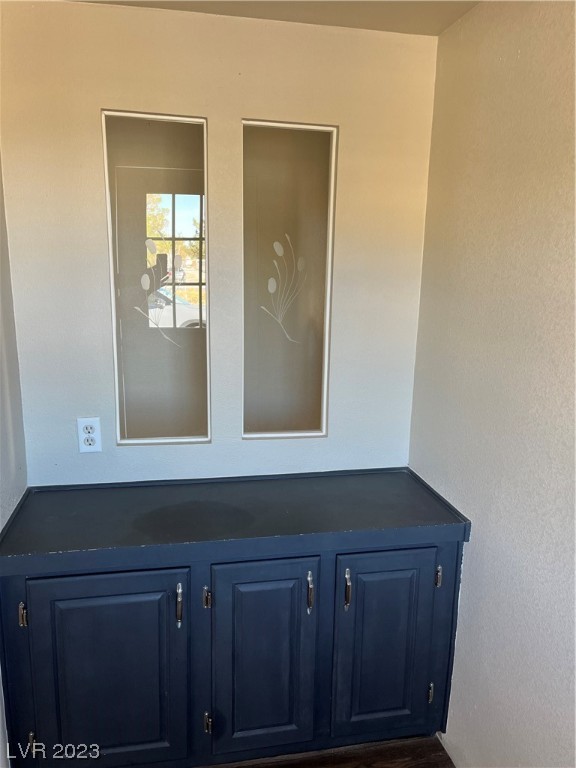 1141 Horn Road Pahrump, NV 89048 - Photo 14 of 16 Gallery Image 14