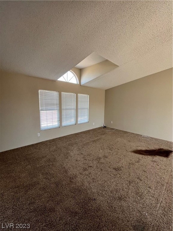 1141 Horn Road Pahrump, NV 89048 - Photo 16 of 16 Gallery Image 16