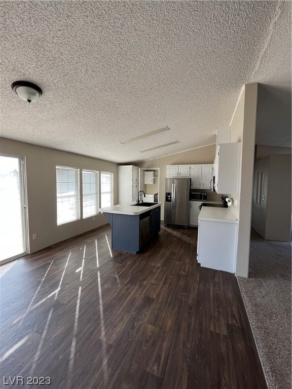 1141 Horn Road Pahrump, NV 89048 - Photo 6 of 16 Gallery Image 6