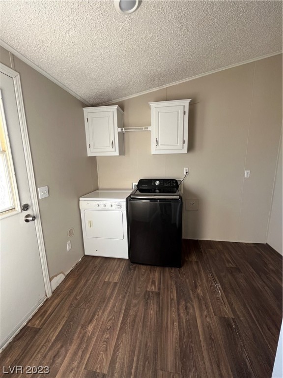 1141 Horn Road Pahrump, NV 89048 - Photo 7 of 16 Gallery Image 7