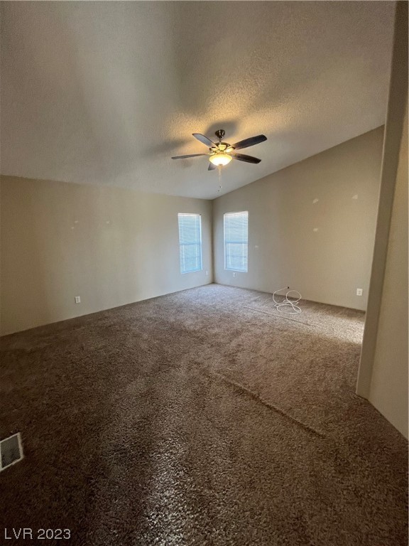 1141 Horn Road Pahrump, NV 89048 - Photo 8 of 16 Gallery Image 8