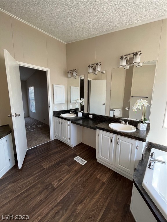 1141 Horn Road Pahrump, NV 89048 - Photo 9 of 16 Gallery Image 9