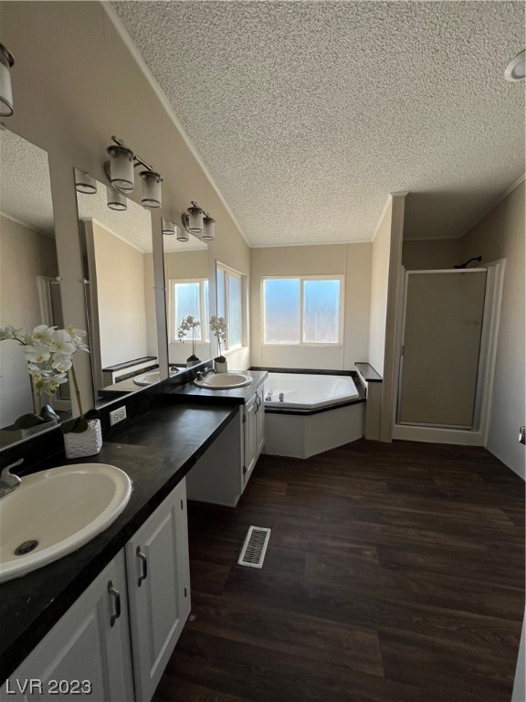 1141 Horn Road Pahrump, NV 89048 - Photo 10 of 16 Gallery Image 10