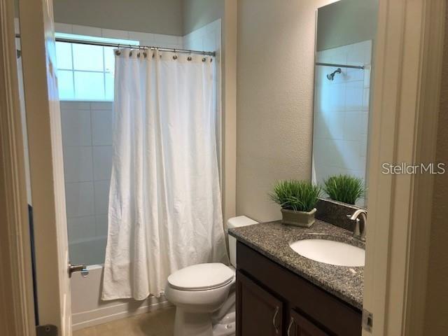 6234 Colmar Place Apollo Beach, FL 33572 - Photo 17 of 25