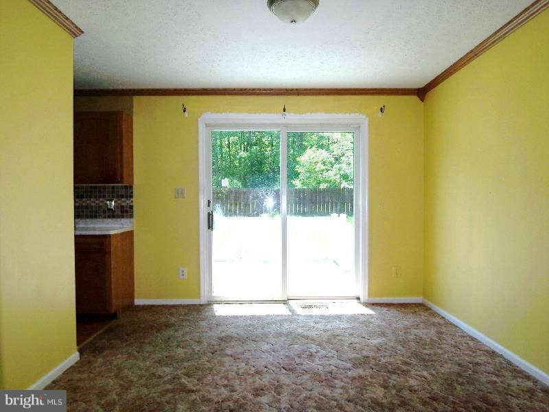 18907 Burnside Bridge Road Sharpsburg, MD 21782 - Photo 12 of 29 Dining Room