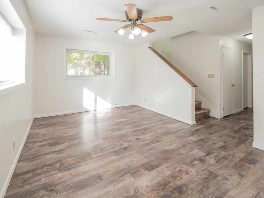 1516 Nazareth Road Kalamazoo, MI 49048 - Photo 17 of 34 17
