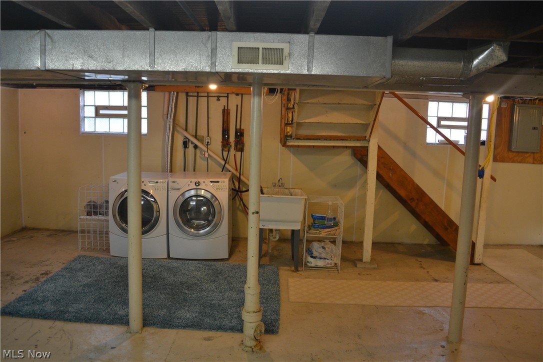328 Prospect Road Berea, OH 44017 - Photo 23 of 25 Gallery Image 23