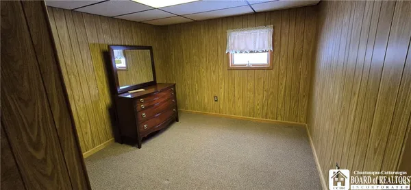 $160,000 | 735 East Highland Avenue, Olean, NY 14760