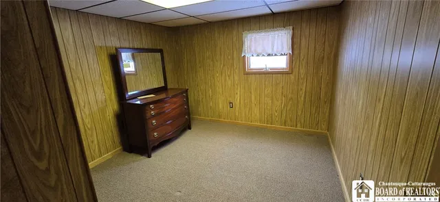 $180,000 | 735 East Highland Avenue, Olean, NY 14760