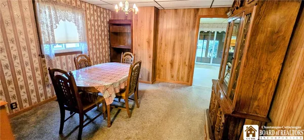 $160,000 | 735 East Highland Avenue, Olean, NY 14760