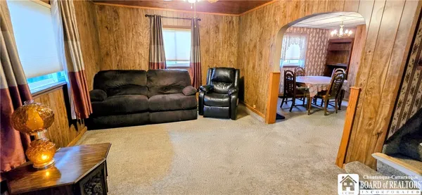 $160,000 | 735 East Highland Avenue, Olean, NY 14760