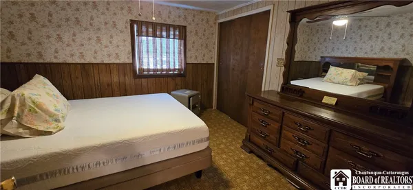 $160,000 | 735 East Highland Avenue, Olean, NY 14760