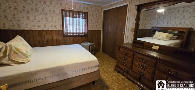 $180,000 | 735 East Highland Avenue, Olean, NY 14760