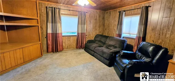 $160,000 | 735 East Highland Avenue, Olean, NY 14760