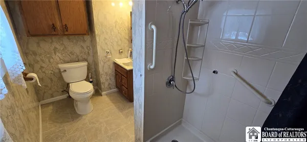 $160,000 | 735 East Highland Avenue, Olean, NY 14760