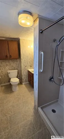$160,000 | 735 East Highland Avenue, Olean, NY 14760