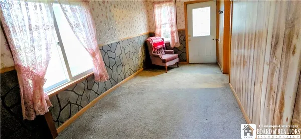 $160,000 | 735 East Highland Avenue, Olean, NY 14760