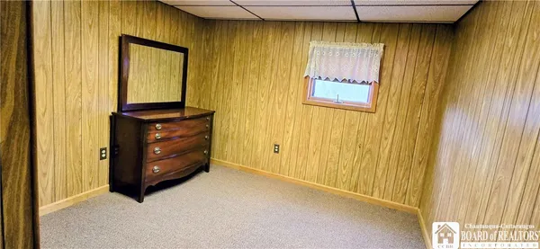 $160,000 | 735 East Highland Avenue, Olean, NY 14760