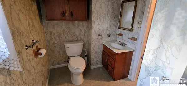 $160,000 | 735 East Highland Avenue, Olean, NY 14760