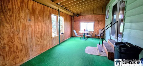 $160,000 | 735 East Highland Avenue, Olean, NY 14760