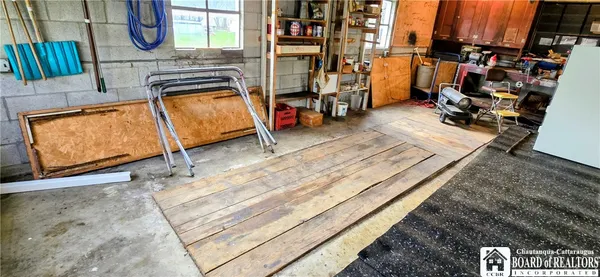 $160,000 | 735 East Highland Avenue, Olean, NY 14760