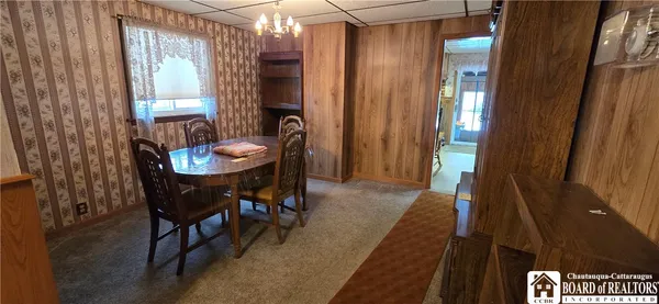 $160,000 | 735 East Highland Avenue, Olean, NY 14760