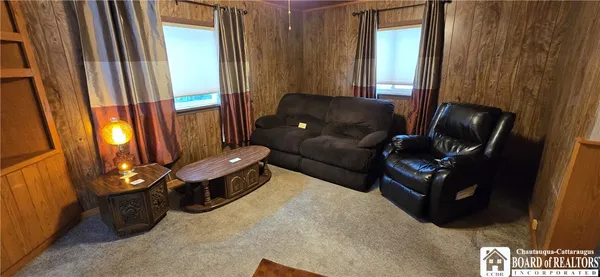 $160,000 | 735 East Highland Avenue, Olean, NY 14760