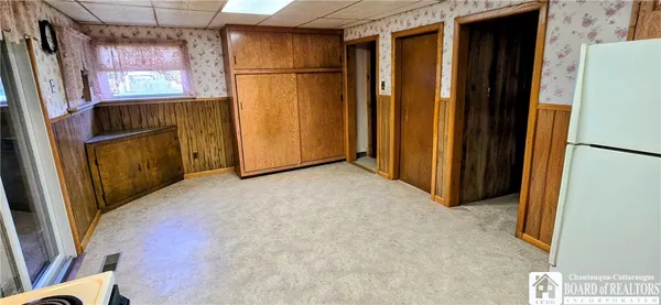 $160,000 | 735 East Highland Avenue, Olean, NY 14760