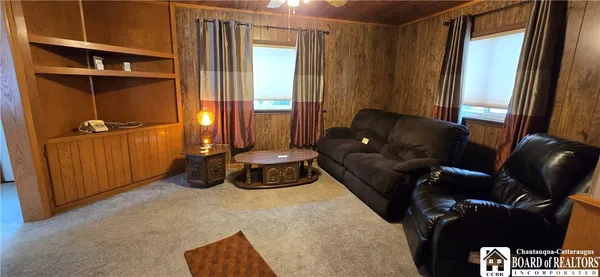 $160,000 | 735 East Highland Avenue, Olean, NY 14760