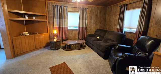 $180,000 | 735 East Highland Avenue, Olean, NY 14760