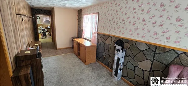 $160,000 | 735 East Highland Avenue, Olean, NY 14760