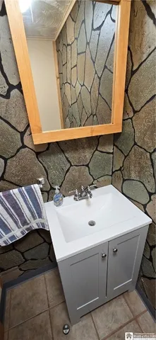 $180,000 | 735 East Highland Avenue, Olean, NY 14760