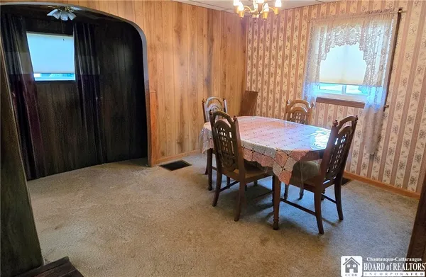 $160,000 | 735 East Highland Avenue, Olean, NY 14760
