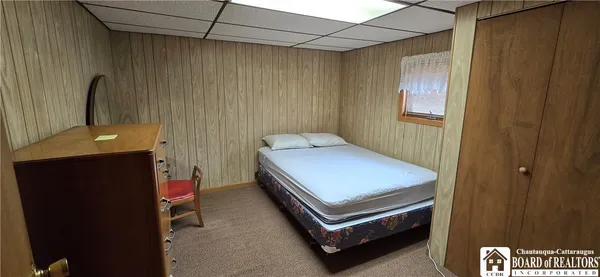 $160,000 | 735 East Highland Avenue, Olean, NY 14760