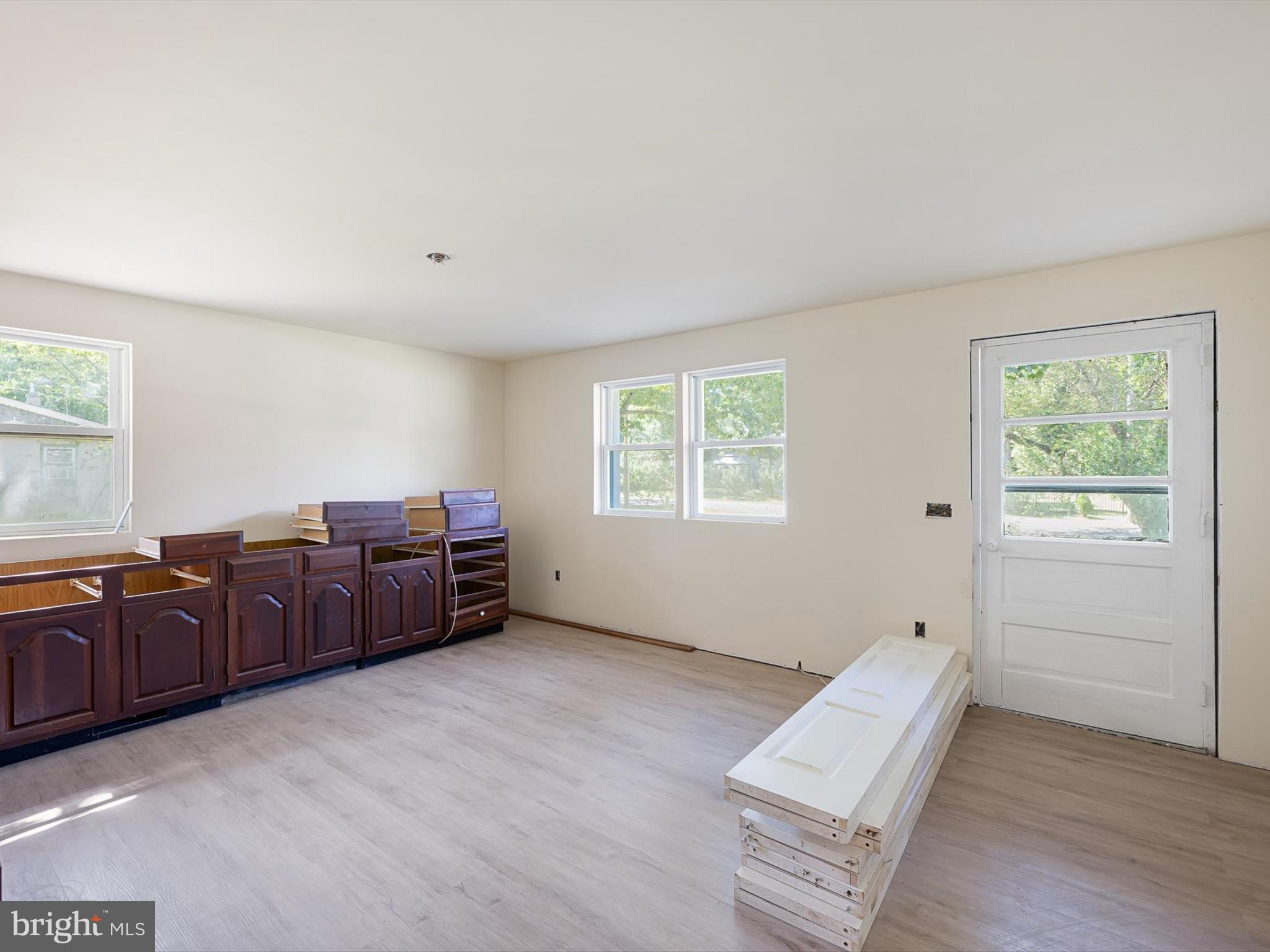 16327 Old Mill Road Lewes, DE 19958 - Photo 11 of 35