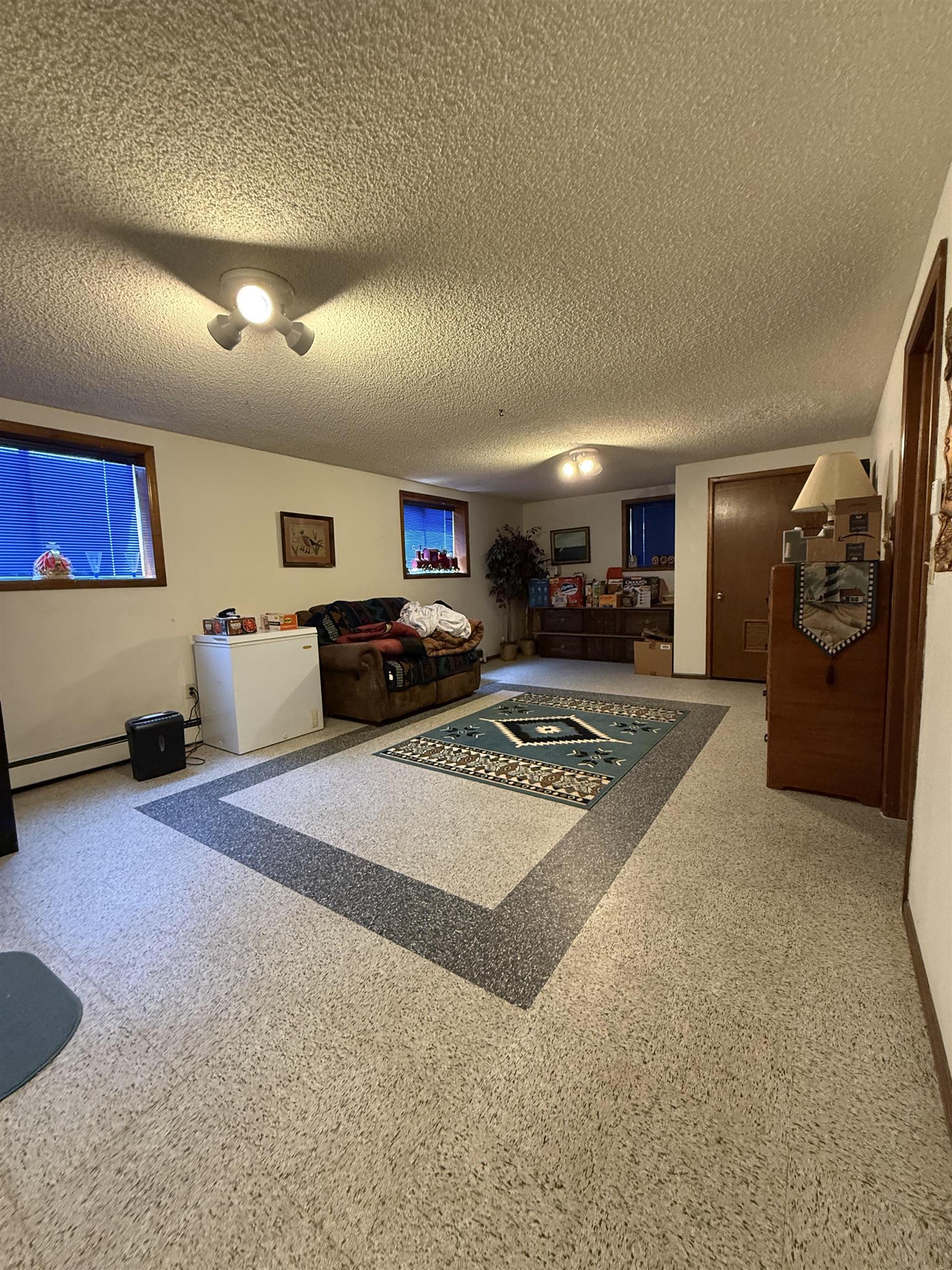 2321 I Road Grand Junction, CO 81505 - Photo 16 of 42