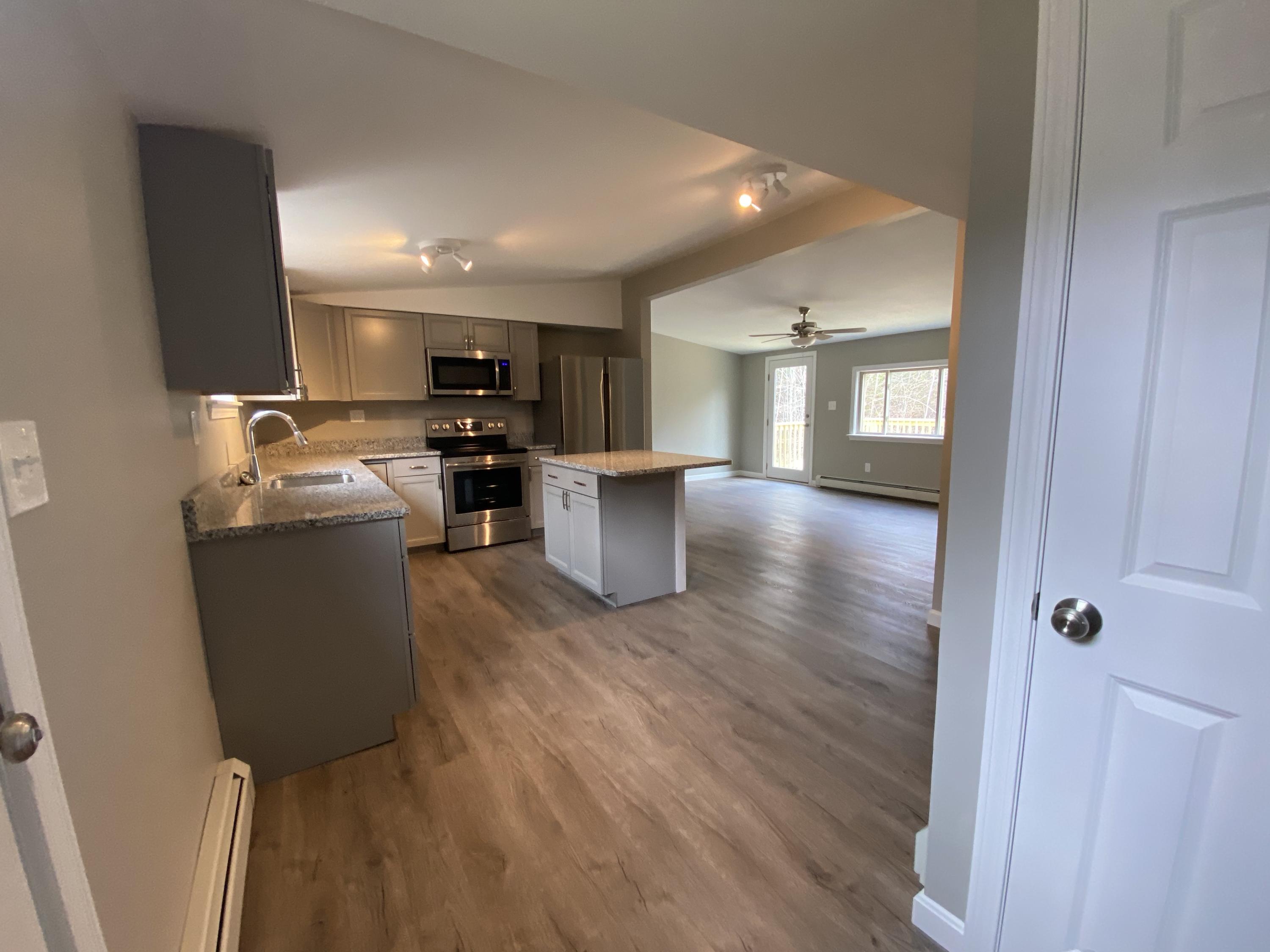 46 Bowdoinham Road Lisbon, ME 04252 - Photo 9 of 31 xLr8QCCfQoSwxCBGTlYyGw