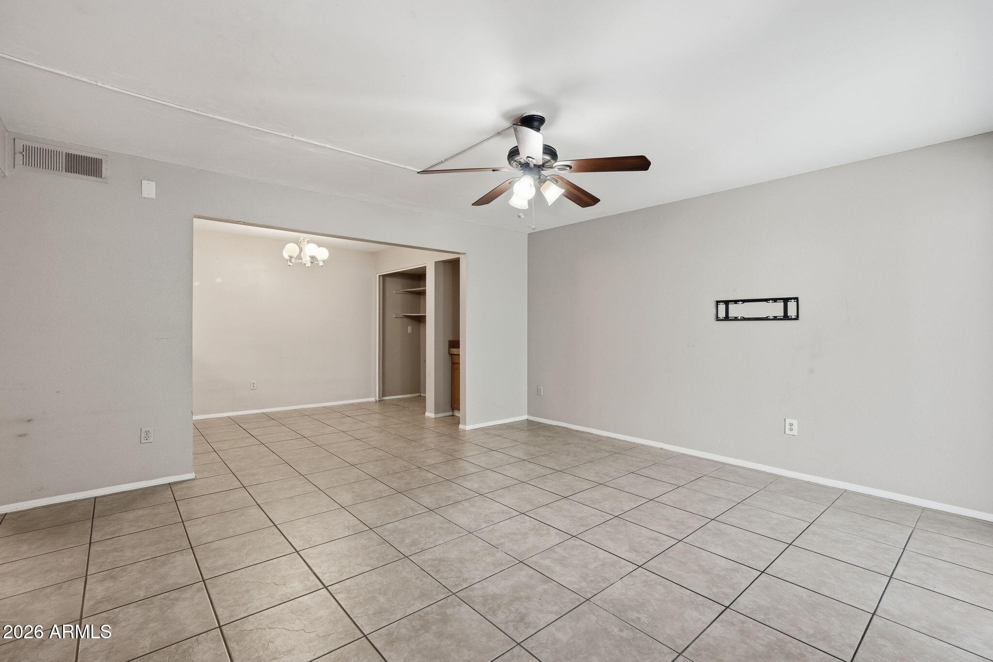 1645 West Baseline Road, Unit 1001 Mesa, AZ 85202 - Photo 12 of 37