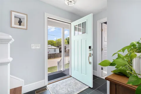 $1,050,000 | 53 White Avenue, East Providence, RI 02915