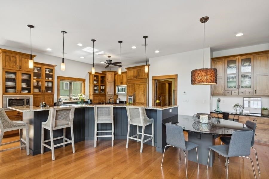 3747 Cottage Reserve Road Northeast Solon, IA 52333 - Photo 8 of 63 Gallery Image 8