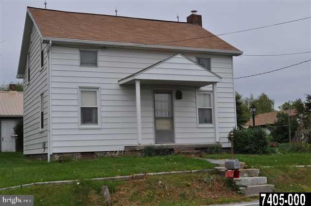 5755 Furnace Road York, PA 17406 - Photo 1 of 17 Gallery Image 1