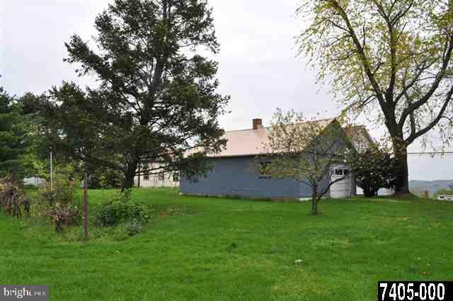 5755 Furnace Road York, PA 17406 - Photo 11 of 17 Gallery Image 11