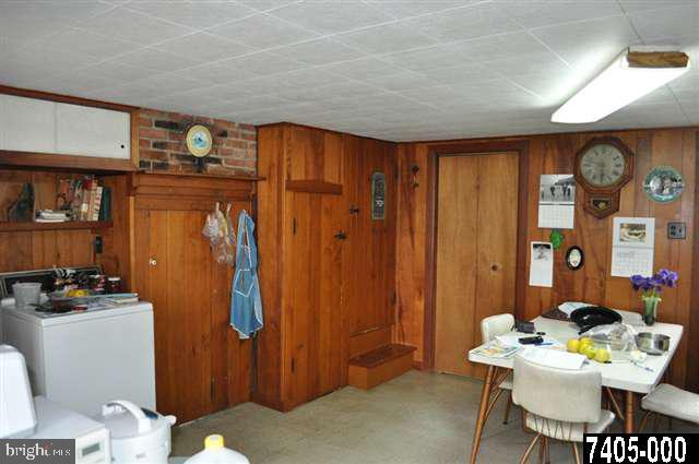 5755 Furnace Road York, PA 17406 - Photo 12 of 17 Gallery Image 12