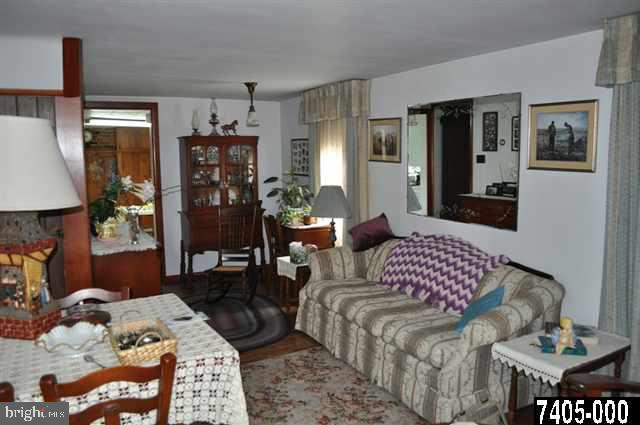 5755 Furnace Road York, PA 17406 - Photo 14 of 17 Gallery Image 14