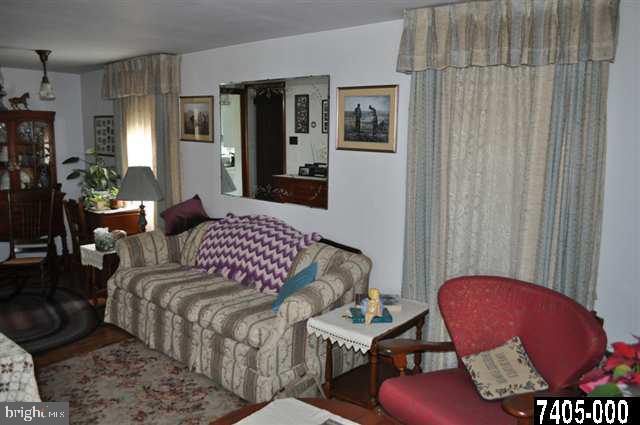 5755 Furnace Road York, PA 17406 - Photo 15 of 17 Gallery Image 15