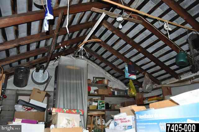 5755 Furnace Road York, PA 17406 - Photo 16 of 17 Gallery Image 16