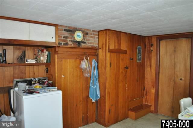 5755 Furnace Road York, PA 17406 - Photo 17 of 17 Gallery Image 17